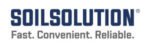 SOILSOLUTION®